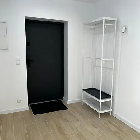 Pod Sosna * Zakrzewo (Zlotow)