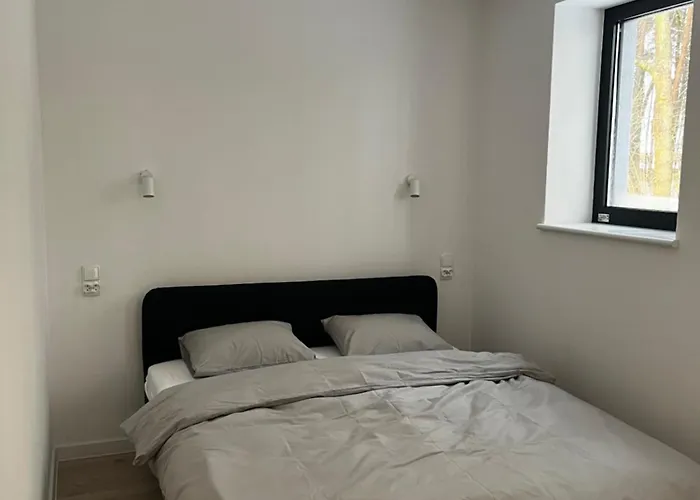 Pod Sosna Zakrzewo (Zlotow)